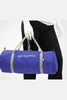 Sac de sport HEC Montréal - coopcollectionhec