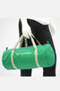 Sac de sport HEC Montréal - coopcollectionhec