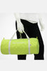Sac de sport HEC Montréal - coopcollectionhec