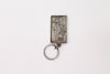 Porte-clés (format batisse) - coopcollectionhec
