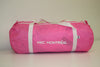 Sac de sport HEC Montréal - coopcollectionhec
