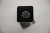 Montre HEC Montréal - coopcollectionhec