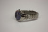 Montre HEC Montréal - coopcollectionhec